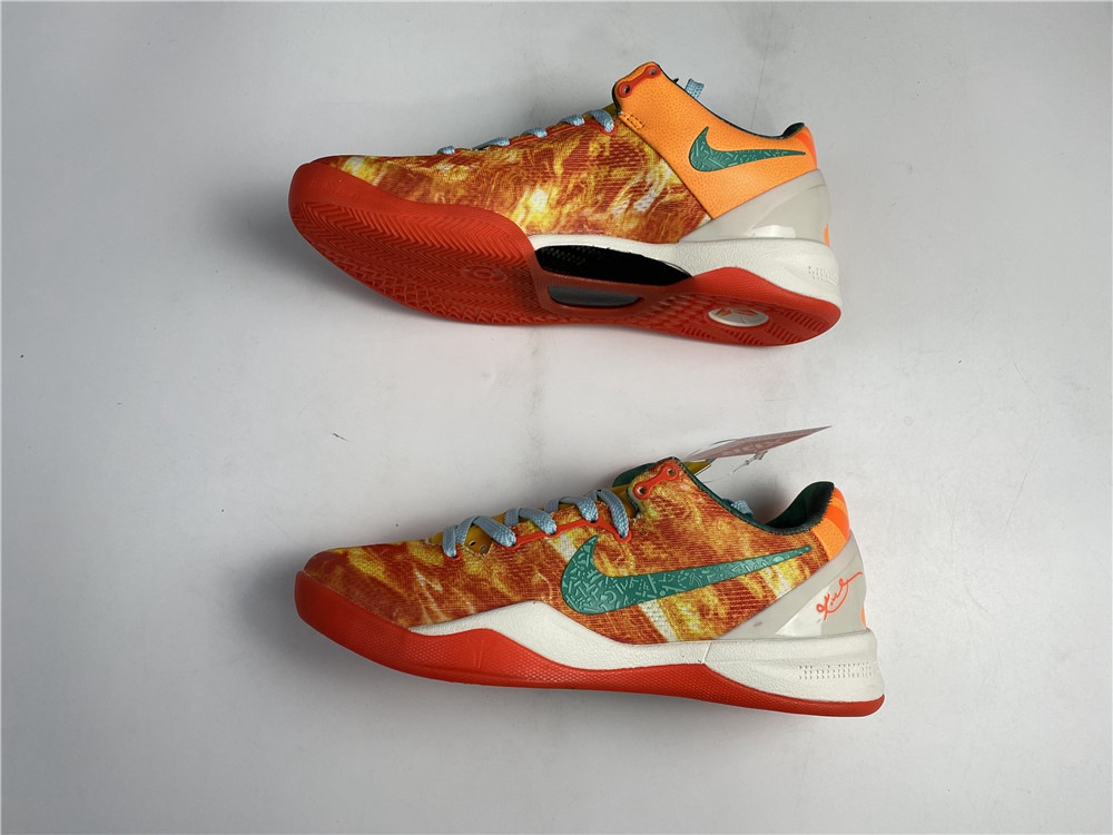 Kobe 8 System 587580-800